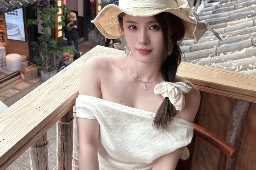 名誉_标签_网易出品