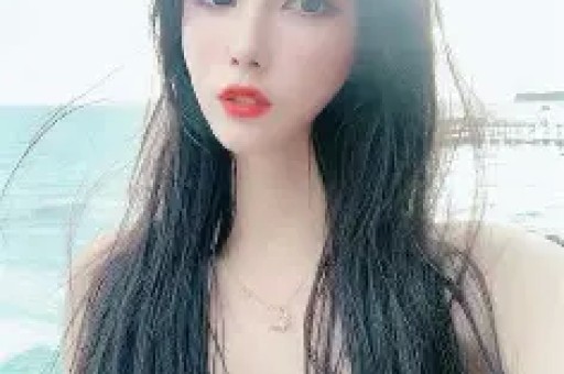 偷逃税款