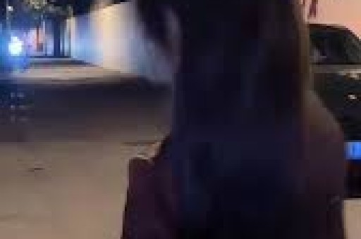 杭州日报