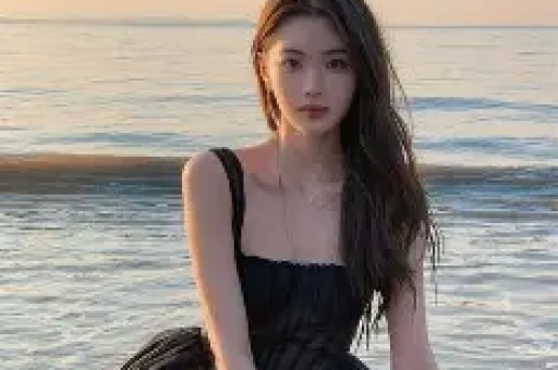 货币ETF国联
