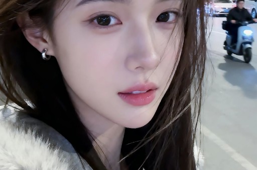 应援活动
