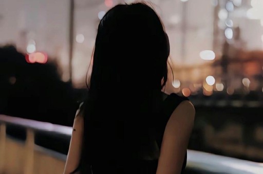 【图】潘石屹第一任老婆是谁张欣是潘石屹的第几任妻子呢