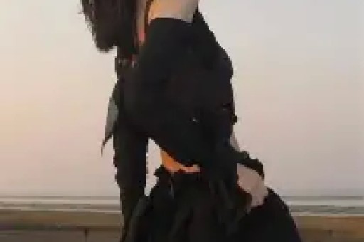 江歌妈妈单身母亲人设崩塌?是否诈捐官方要查清