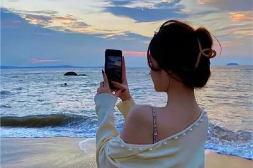 农村电商