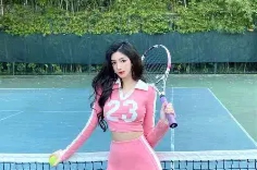 谢娜成都演唱会想看人数超35万艺人跨界为何引争议