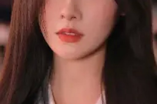 一直领先的宋妍霏为何成了“众人厌”？从张小婉的误解中看清楚