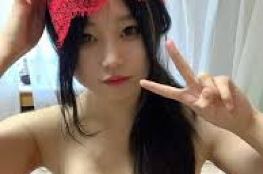 《浪姐6》宋妍霏一手好牌打的稀烂