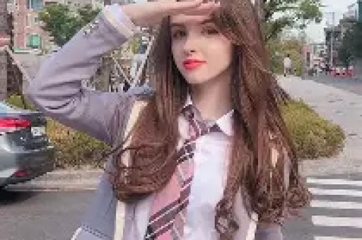报应！盘点2025塌房的6大网红疯狂作妖被封一点都不冤！
